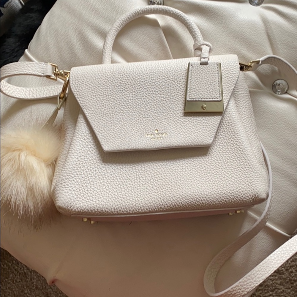 Kate Spade bag